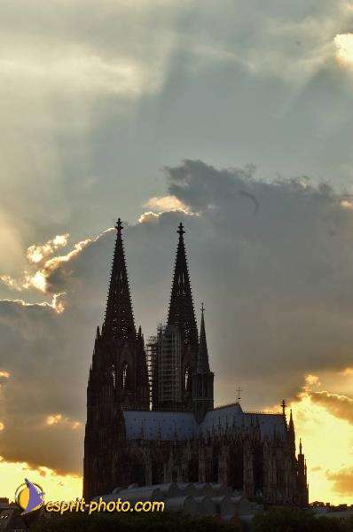 Nom de l'image : D2035479-1 — Description :