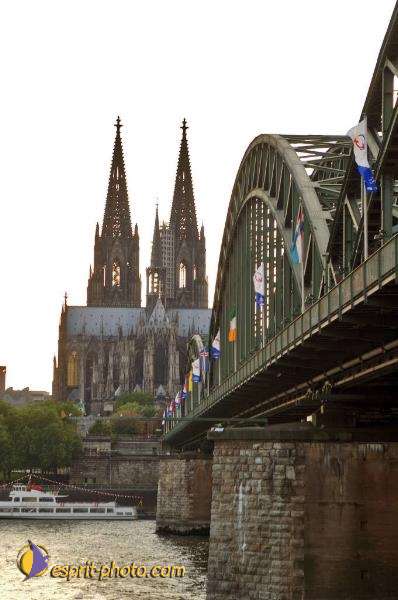 Nom de l'image : D2035504-1 — Description :