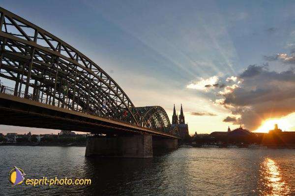 Nom de l'image : D2035518-1 — Description :