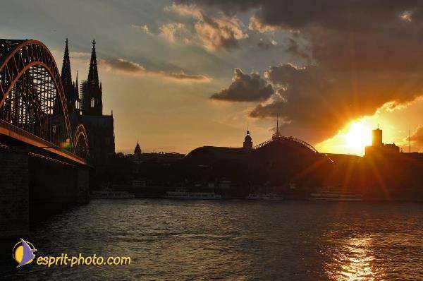 Nom de l'image : D2035529-1 — Description :