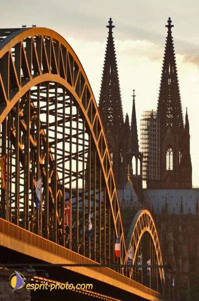 Nom de l'image : D2035530-1 — Description :