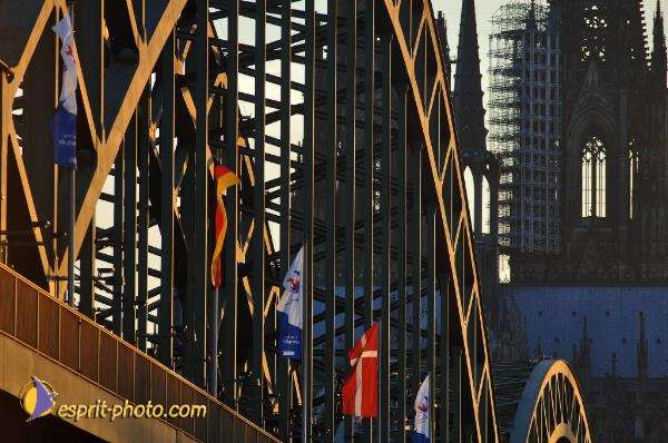 Nom de l'image : D2035543-1 — Description :