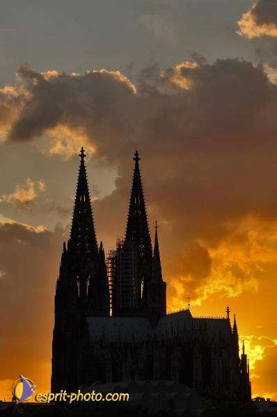 Nom de l'image : D2035555-1 — Description :