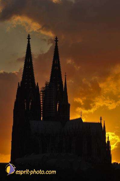 Nom de l'image : D2035559-1 — Description :