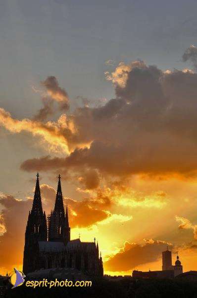 Nom de l'image : D2035566-1 — Description :