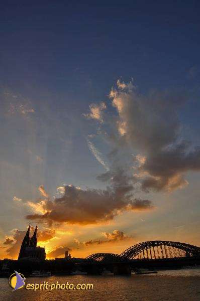 Nom de l'image : D2035571-1 — Description :