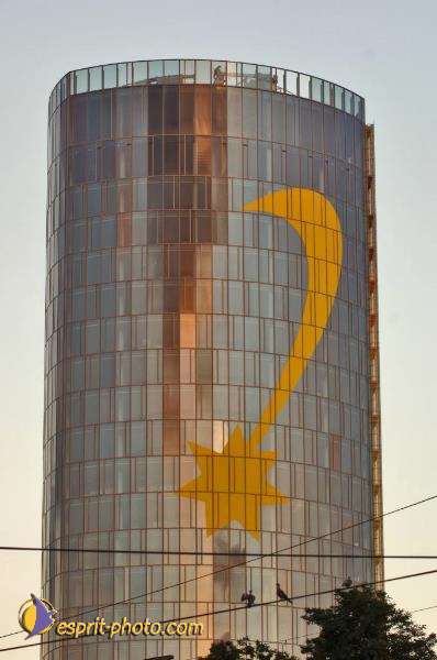 Nom de l'image : D2035577-1 — Description :