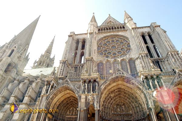 Nom de l'image : D1023117-01b — Description :