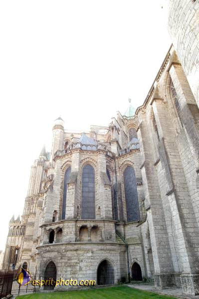 Nom de l'image : D1023124-01b — Description :