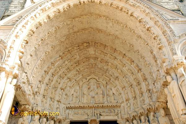 Nom de l'image : D1023131-01b — Description :