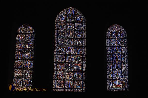 Nom de l'image : D1066653-nef — Description :