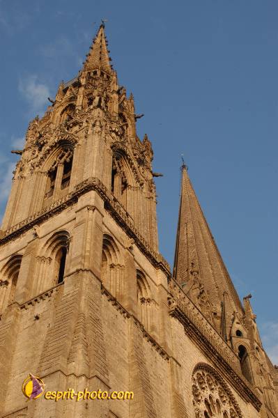 Nom de l'image : D1066661-nef — Description :