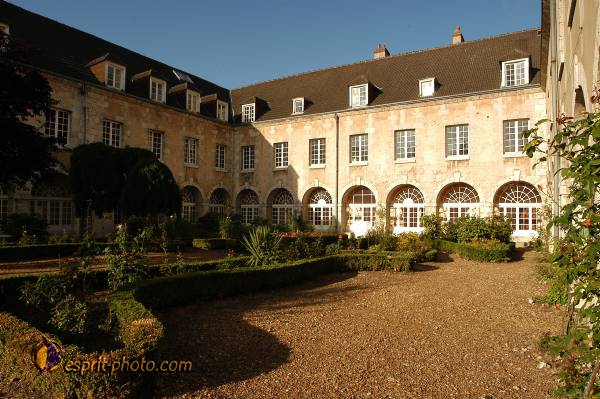 Nom de l'image : D1066678 — Description :