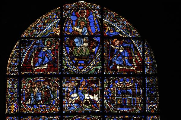 Nom de l'image : D1066918-nef — Description :