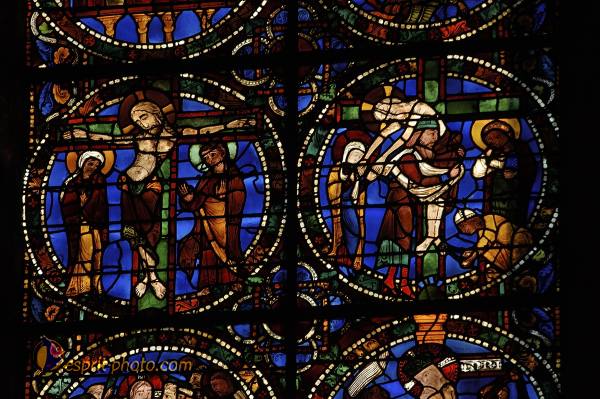 Nom de l'image : D1066926-nef — Description :