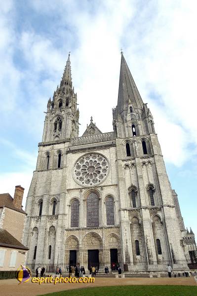 Nom de l'image : D1107570-01 — Description :