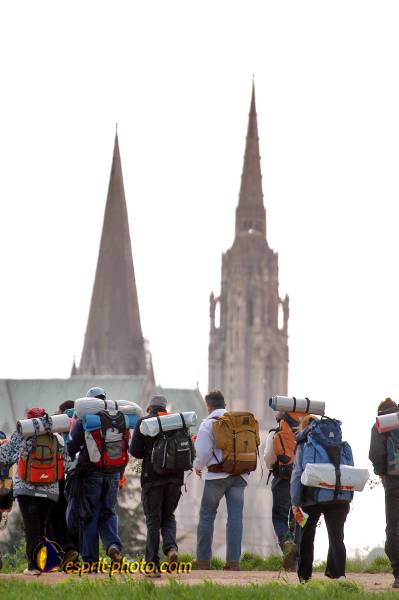 Nom de l'image : D1120438-01 — Description :