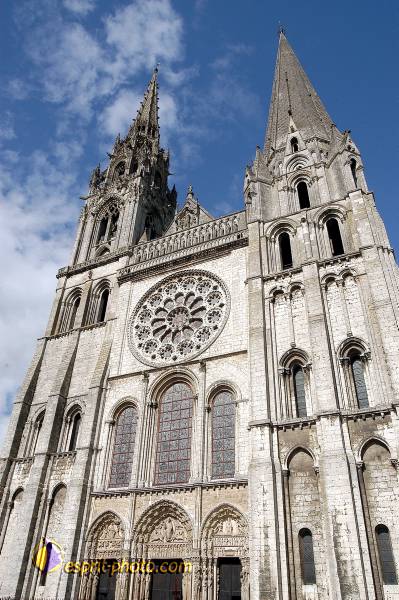 Nom de l'image : D1120738-01 — Description :