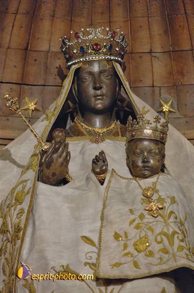 Nom de l'image : D2142920_1 — Description :