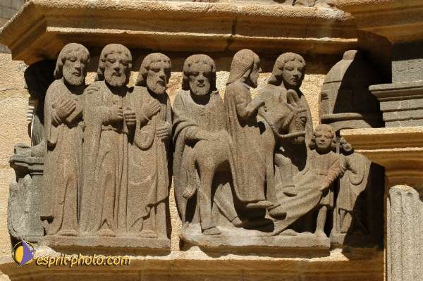 Nom de l'image : E00008866-01 — Description :