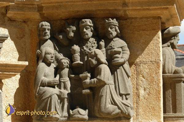 Nom de l'image : E00008867-01 — Description :