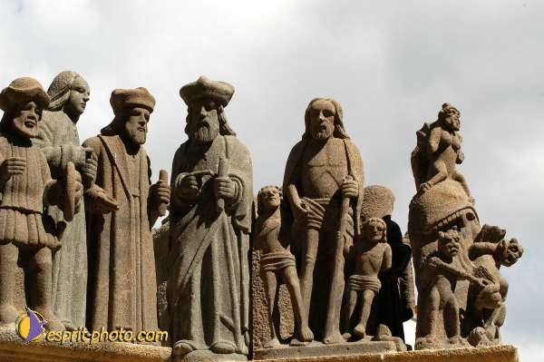 Nom de l'image : E00008869-01 — Description :