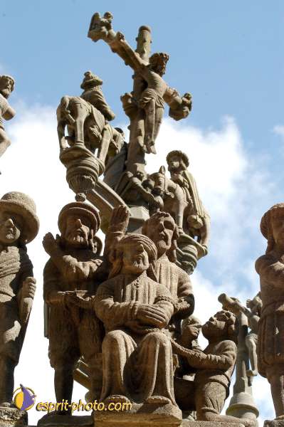 Nom de l'image : E00008871-01 — Description :