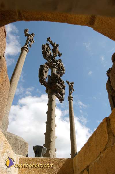 Nom de l'image : E00008872-01 — Description :