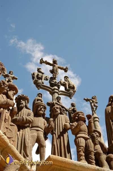 Nom de l'image : E00008876-01 — Description :