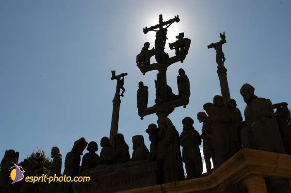 Nom de l'image : E00008894-01 — Description :