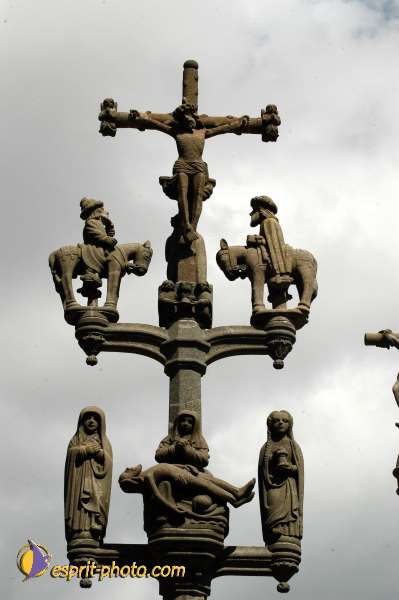 Nom de l'image : E00008902-01 — Description :