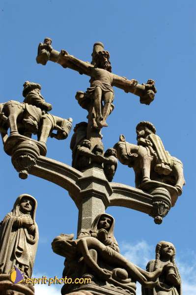 Nom de l'image : E00008907-01 — Description :