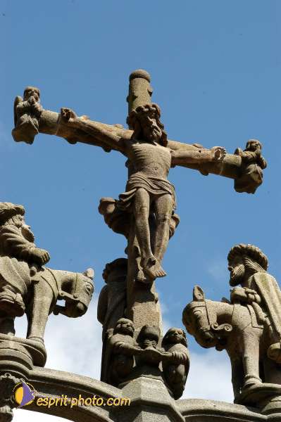 Nom de l'image : E00008910-01 — Description :