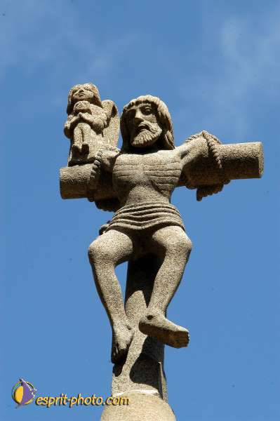 Nom de l'image : E00008911-01 — Description :