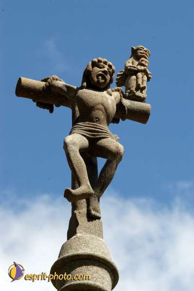 Nom de l'image : E00008913-01 — Description :