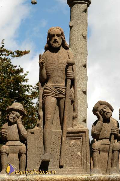 Nom de l'image : E00008914-01 — Description :