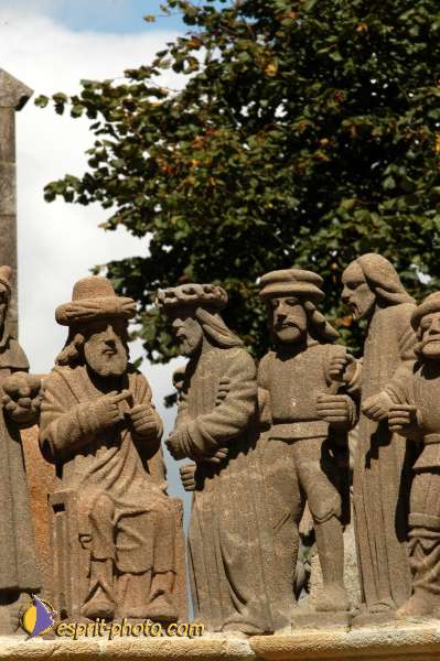 Nom de l'image : E00008918-01 — Description :