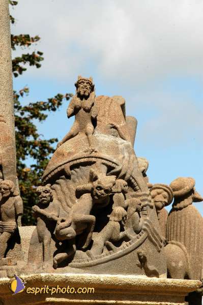 Nom de l'image : E00008920-01 — Description :