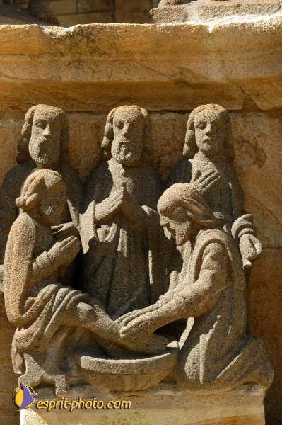 Nom de l'image : E00008925-01 — Description :