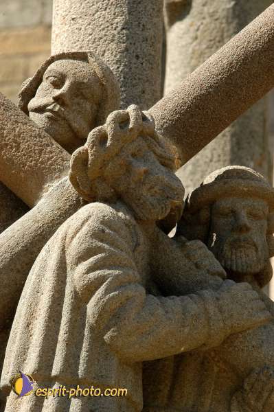 Nom de l'image : E00008926-01 — Description :