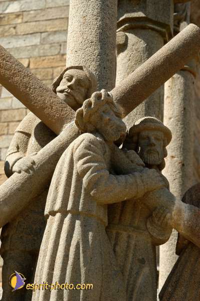 Nom de l'image : E00008927-01 — Description :