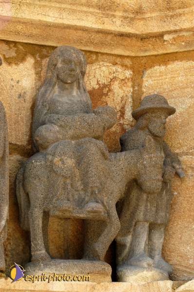 Nom de l'image : E00008929-01 — Description :