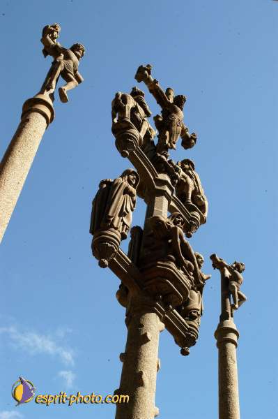 Nom de l'image : E00008944-01 — Description :