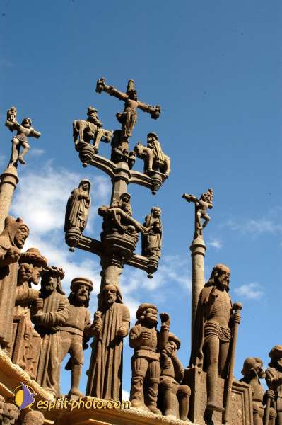 Nom de l'image : E00008945-01 — Description :