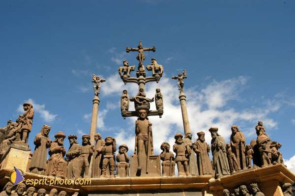 Nom de l'image : E00008951-01 — Description :