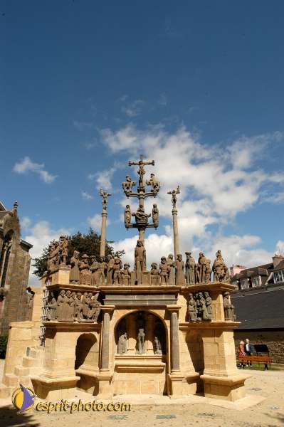 Nom de l'image : E00008953-01 — Description :