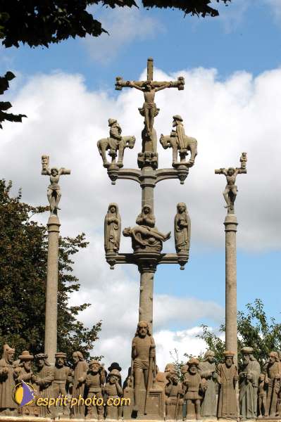 Nom de l'image : E00008956-01 — Description :