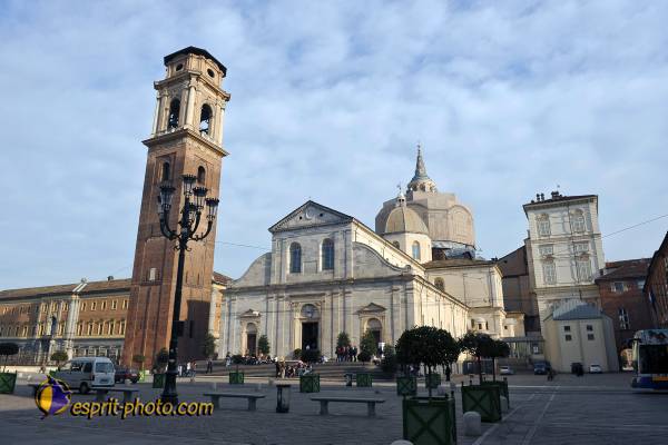 Nom de l'image : D30044443_1 — Description :