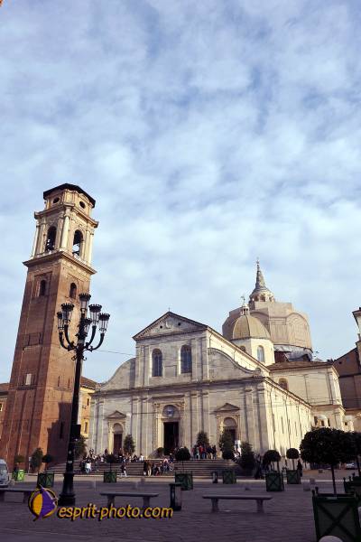 Nom de l'image : D30044447_1 — Description :