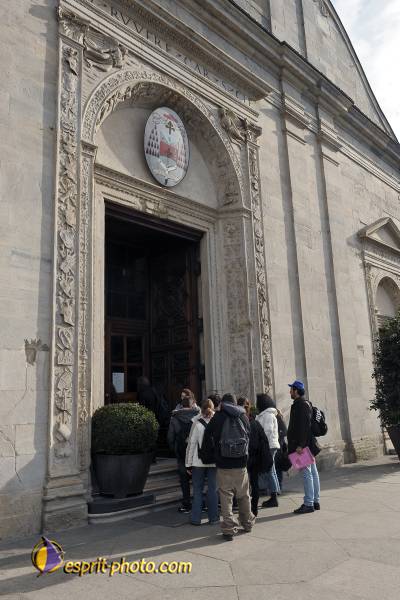 Nom de l'image : D30044458_1 — Description :